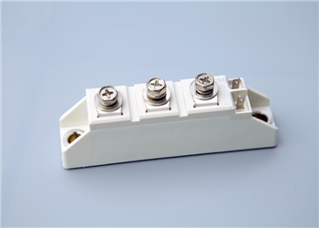 普通晶閘管、整流管混... 