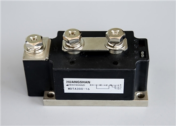 普通晶閘管、整流管混... 