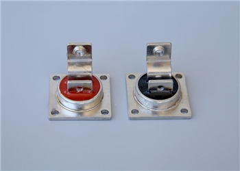 發(fā)電、電焊兩用二極管 